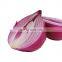 Allium cepa Chinese shandong famous brand vegetables iqf frozen onion hot selling delicious quality