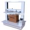 Liyi Bct Box Tester Carton Digital Display Compression Testing Machine