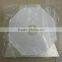 hydroponic parabolic reflector hood