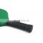 Professional USAPA Approved Edgeless Pickleball Paddle