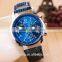 website watch women diamond fashion leather