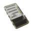 Outdoor fishing storage box lure  fish hook fly  fish storage plastic box