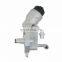 Engine Oil Cooler 55595532 For Opel Vauxhall Astra J Combo Insignia A Saab 9-3