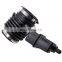 Air Clear Intake Hose For Nissan Murano 3.5L 2008 2009-2014 16576-1AA1A