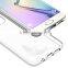 TPU Back Cover Protective Case for Samsung Galaxy Note 3 Neo N750 N7505 accessory for samsung galaxy phone