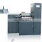 semi-auto case binding machine