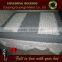 China Pocket spring from China manufacture for simple mattress