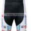 2016 Best Cycling Jersey Design,Cheap Cycling Jerseys