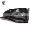 High quality wholesale Equinox car Inside and outside taillights L for Chevrolet 23394658 26683420