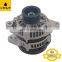 Car Accessories Auto Parts Alternator OEM 27060-0J070 For VIOS SCP4#