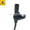 OEM NO 3452 6764 858 For BMW E90 Car Accessories Automobile Parts ABS Sensor Cable ABS WHEEL SPEED SENSOR 34526764858