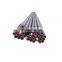 P11/P12/P22/P91 Large Diameter alloy high pressure seamless tube High Quality a335 p91 alloy steel pipe price per ton