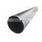 700mm diameter astm a500 x70 x80 carbon ssaw spiral welded steel pipe
