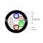 12 24 48 72 96 144 196 288 cores air blown micro fiber optic cable
