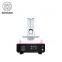 4K LCD 3d Super High Detail Metal Whole 405nm Resin 3D Printer