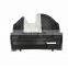 BBmart Auto Part A1 Нижняя защитная пластина двигателя (OE:6R0 825 901 A ) 6R0825901A для Audi A1 по низкой заводской цене
