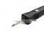 MT-8035 affordable Extractor 58 insertion tool Extractor 58N