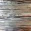 Flat steel wire specilize in road sweeper brushes