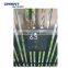 Durable and Reliable Aluminium Fencing Melbourne Solutions