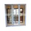 used commercial glass doors for sale, aluminum bifold door patio door