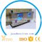 Auotmatic with Digital Panel Ice Popsicle Machine