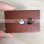 Qingdao Vitalucks custom wood parts -clamp clip