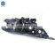 Best Selling Factory Directly Sell Car Body Parts Head Light For Honda CRV 2012-2014