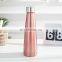 Stainless steel Vacuum Insulated Double walled water bottle