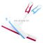 Best Selling Household Cleaning Tools Kitchen Mop Floor Wiper Glass Window Cleaner