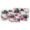 Wholesale Supplier Best Price Custom Sizes Gift Wrapping Bag Colorful Shopping Clothes Paper Store Bag