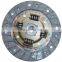 High Precision Auto Parts Clutch Kits OEM 30100-52A01 Clutch Disc DN-026 319007360 1862658001 803316