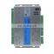 USB 2MHz Mach4 CNC 3 Axis Motion Control Card Breakout Board for Machine Center