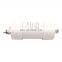 Balun 1:49 100W 49:1 Magnetic Ring Barron for End Fed Short wave Antenna HAM Natural Resonance Frequency 7/14/21/28MHz