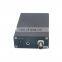 87MHz to 109MHz 5W Stereo PLL Digital FM Transmitter Radio Broadcast Station