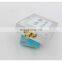 470-520MHZ Band Pass Filter For LORA Bandpass Filter Anti-Interference IoT Device Fits DIY Users