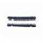 OEM A1566980754 A1566980854 CAR SIDE BEAM LEFT AND RIGHT SIDE ROCKER PANEL FOR MERCEDES X156 GLA
