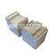 150Mm Calcium Silicate Shed Foam Concrete Fire Swimming Pool Fiber Cement Panel Sandwich