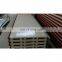 Best price eps sandwich panels 40 mm sandwich panel polyurethane