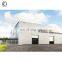 Low cost prefab warehouse easy assemble prefab house for warehouse in philippines