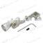 Universal fit for Turbo Sound Exhaust Whistle, Aluminum Exhaust Whistle