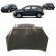 2014-2016 CHEVRO-LET TRAX  car bonnet hood  auto body parts
