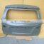 High quality  SUZIKI VITARA 2016 car Tail gate body parts for sale