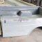Land cruiser 45 series  FJ45 pickup rear body ute troopy for sale