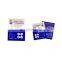 Mr.Zhao Pest Control Product Professional Manufacturer Sale Insect Dust For Kill Bed Bug Roach Ant Flies