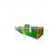 Best Quality Factory Rat Glue Paper Board Mouse Trap Rat Trap