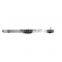 Auto Accessories Right Drive Shaft for HIGHLANDER GSU45 43410-0E070 ASU40