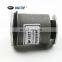 Car Lower Control Arm Bushing Suitable 48654-60040 For LAND CRUISER  LEXUS LX450D 460 570  Front Suspension