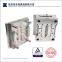 Molex PLGA PEEK Connector Mould for RF and Microwave China manufacturer