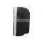 64w 6500LM car led work light IP68 waterproof work led light LED6459