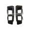 10mm Flat Par Light Bar 10w LED Disco Bank RGBA Wholesale LED Light Bar